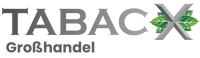 Tabacx